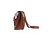 Halzan 31 Leather Gold, bottom view
